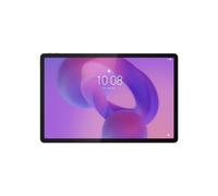 Tablette - LENOVO - IdeaTab PRO 12.7 - 8 Go RAM - 256 Go - Écran 12,7 LCD
