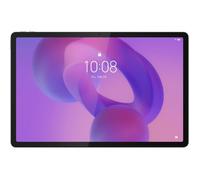 Tablette - LENOVO - IdeaTab PRO 12.7 - 8 Go RAM - 256 Go - Écran 12,7 LCD