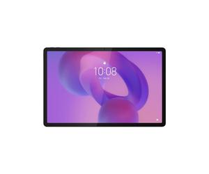 Tablette - LENOVO - IdeaTab PRO 12.7 - 8 Go RAM - 256 Go - Écran 12,7 LCD