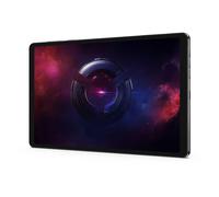 Lenovo Legion Tab Tablette | Écran WQXGA 8,8" | Qualcomm Snapdragon 8 Gen 3 | 12 Go de RAM | 256 Go eMMC | Android 14 | Eclipse Black