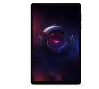 Tablette Lenovo Legion Tab ZAEF 256 Go 8.8 pouces Gris eclipse