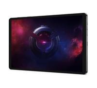 Tablette Lenovo Legion TB321FU 8,8"" 256Go/12Go WiFi Noir