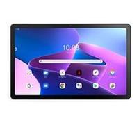 Tablette Lenovo Tab M10 Plus 2023 10.6" Qualcomm Snapdragon 680 4 GB RAM 128 GB Gris