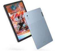 Lenovo Tab M9 Mediatek 32 Go 22,9 cm (9") 3 Go Wi-Fi 5 (802.11ac) Android 12 Gris