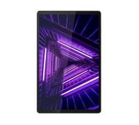 Lenovo Tab M10 FHD Plus 4G Mediatek LTE 128 Go 26,2 cm (10.3") 4 Go Wi-Fi 5 (802.11ac) Android 9.0 Gris