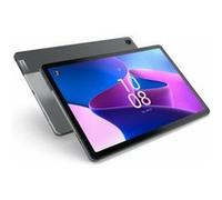 Lenovo Tab M10 Plus Gen 3 2023 10,61" 2K 4/128 Go Gris