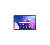 Lenovo Tab M10 Plus Qualcomm Snapdragon 128 Go 26,9 cm (10.6") 4 Go Wi-Fi 5 (802.11ac) Android 12 Gris