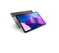 Tablette Lenovo M10 Plus 3rdGEN Qualcomm Snapdragon SDM680 4GB 128GB eMMC 10.61'' 2K IPS 400nits Android 12 Storm Grey