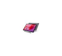 Tablette Lenovo M11 11" 8 Go/128 Go LTE Gris (Luna Grey) avec stylet ZADB0340SE