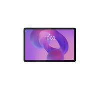TABLETTE LENOVO M11