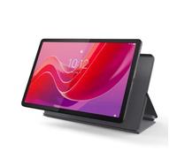 Lenovo Tab M11 Mediatek 128 Go 27,9 cm (11") 8 Go Wi-Fi 5 (802.11ac) Android 13 Gris