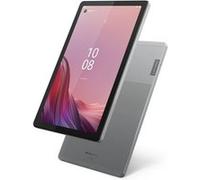 Tablette Lenovo M9 4 GB RAM 9 MediaTek Helio G80 Gris 64 GB G