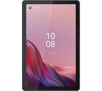 Tablette Lenovo M9 MediaTek Helio G80 9" HD IPS 400 nits tactile 4/64 Go Arm Mali-G52 MC2 Android Gris arctique