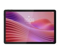 Tablette - LENOVO - TAB 10.1 - 4 Go RAM - 128 Go - 4G/LTE - IP52