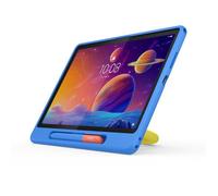 Tablette - Lenovo - TAB 10.1 - 4 Go RAM - 128 Go - Écran IPS 10,1"" 1920x1200