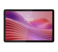 Tablette - Lenovo - TAB 10.1 - 4 Go RAM - 128 Go - IP52 - Android 14