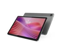 Tablette - LENOVO - Tab 10.1 - 4 Go RAM - 128 Go stockage - Octa-core (Helio G85)