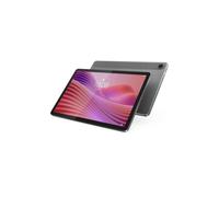 Tablette - LENOVO - Tab 10.1 - 4 Go RAM - 128 Go stockage - Octa-core (Helio G85)