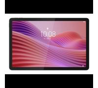 Tablette Lenovo Tab 10.1" FHD 128GB 4GB RAM MediaTek Helio G85 Wi-Fi 5 Android 14 gris ZAEH0105SE