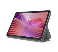 Tablette Lenovo Tab / 10.1" Full HD / Mémoire: 4 Go Stockage: 64 Go / FOLIO Inclus