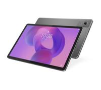 Tablette Lenovo Tab K Gen ZAFN 128 Go 11 pouces Gris