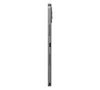 Lenovo Tablette Tab K11 Gen 2 ZAFS 11 pouces IPS 2560×1600 128 Go UFS microSD Gris luna