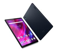 Tablette Lenovo Tab K ZA8N 64 Go 10.3 pouces Bleu abysses