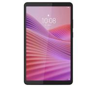 Tablette Lenovo Tab K ZAF3 64 Go 8.7 pouces Gris