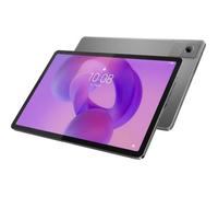 Tablette - LENOVO - Tab K11 - 256 Go - 5G - 11 pouces - Android 15