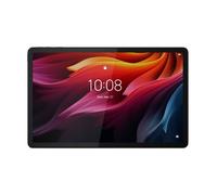 Tablette - Lenovo - Tab K11 Enhanced - 11"" IPS - 128 Go - 4G LTE - Android 13