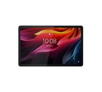 Lenovo Tab K11 (Enhanced Edition) 4G Mediatek 128 Go 27,9 cm (11") 8 Go Wi-FI 5 (802.11ac) Android 13 Gris