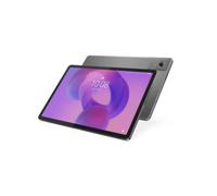 Tablette - LENOVO - Tab K11 Gen 2 - Mediatek - 8 Go RAM - 128 Go