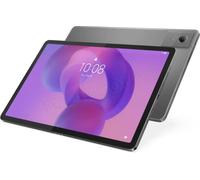 Lenovo Tablette Tab K11 Gen 2 ZAFS 11 pouces IPS 2560×1600 128 Go UFS microSD Gris luna