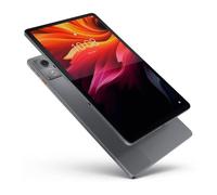 Lenovo Tab K11 Plus WiFi 256GB Gris
