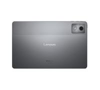 Tablette - Lenovo - Tab K11 Plus ZADT - Android 14 - 256 Go - 11.45 pouces