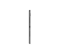 Tablette - Lenovo - Tab K11 ZADK - Android 13 - 128 Go eMMC - 11"" IPS