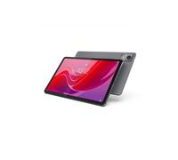Lenovo Tablette Tab K11 ZADK – Android 13, 128 Go eMMC, 11 pouces IP