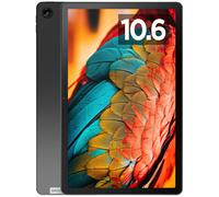 Tablette Lenovo Tab M Plus rd Gen ZAAM 128 Go 10.61 pouces Gris orage