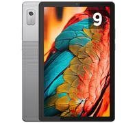 Tablette Lenovo Tab M ZAC3 64 Go 9 pouces Gris arctique