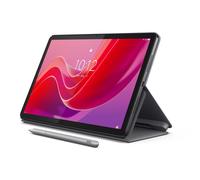 Tablette Lenovo Tab M ZADA 128 Go 11 pouces Gris