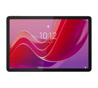 Tablette tactile Lenovo Tab M11 11" Wi-Fi 128 Go + Stylet Gris A