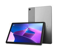 Tablette Lenovo Tab M10 10,1""