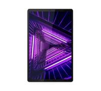 Tablette Lenovo Tab M10 10,3"" FHD Plus 4 Go/128 Go Wi-Fi Gris