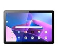 Tablette Lenovo Tab M10 - 3rd Gen - 4 GB RAM 10.1" Unisoc Gris 64 GB Gris G