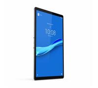 Lenovo Tab M10 FHD Plus (2nd Gen) 4G Mediatek 64 Go 26,2 cm (10.3") 4 Go Wi-Fi 5 (802.11ac) Android 9.0 Gris