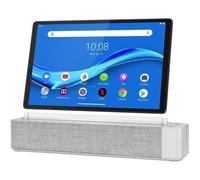 Tablette - LENOVO - Tab M10 Plus - 10.3"" Full HD - 4 Go RAM - 128 Go Stockage