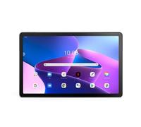 Tablette - LENOVO - TAB M10 PLUS (3ème Génération) - 4G LTE - 128 Go - Android 12