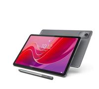 Tablette - Lenovo - Tab M11 - 128 Go - 4 Go RAM - Android 13 - Wi-Fi 5