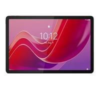 Tablette Lenovo Tab M11 Helio G88 11 WUXGA IPS 400nits 90Hz 4/128GB Arm Mali-G52 LTE Android Gris