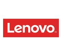 Tablette - Lenovo - Tab M9 - 128 Go - Android - 10,1 po